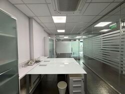 UB. One (D14), Factory #547239621